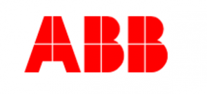 abb