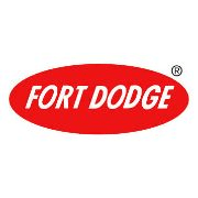 fort dodge logo