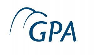 gpa logo