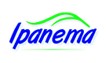 ipanema logo