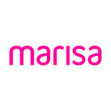 marisa logo