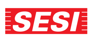 sesi-logo