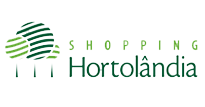 shopping hortolandia logo