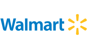 walmart logo