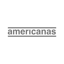 americanas-logo