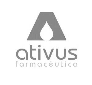 ativus-farmaceutica-logo-1