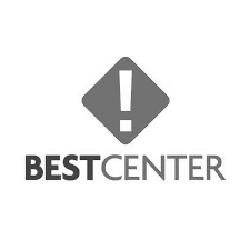 best-center-logo