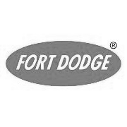 fort-dodge-logo
