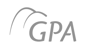 gpa-logo-1-300x176