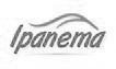 ipanema-logo