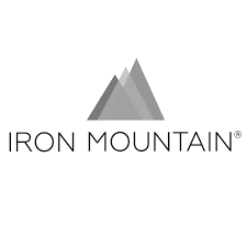 iron-logo