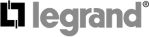 legrand-300x75