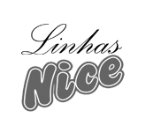 linhas-nice-logo-1