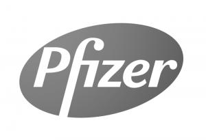 pfizer-logo-300x205