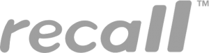 recall-logo-300x77
