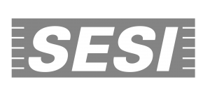 sesi-logo-300x140