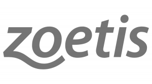 zoetis-logo-300x167